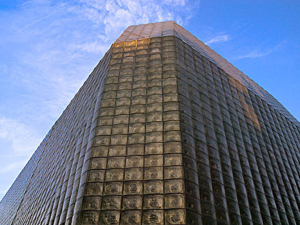 建筑結(jié)構(gòu)加固改造與地下空間工程”教育部重點實驗室順利通過立項建設(shè)論證